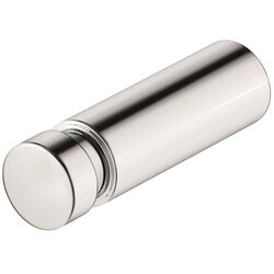 Duravit 99041000 - zidna kukica d-code sjajni hrom Cene