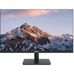 Dahua monitor 24 LM24-A221Y 1920x1080/Full hd IPS/144Hz/1ms/HDMI/VGA Cene