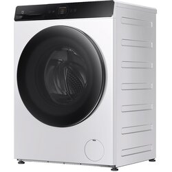 Xiaomi PERILICA SUŠILICA RUBLJA Mijia Front Load Washer Dryer 9kg EU, (6932554445522) Cijene