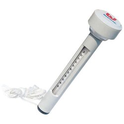  za bazen BESTWAY 58072 Cene