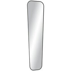 Mömax Ogledalo Shield Iii -Exklusiv/sb-, 35 X 125 Cm Cene
