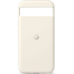 Google Pixel 8a Case Porcelain (21329691) Cene