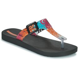 Ipanema URBAN ARTE CONECTA FEM Cene