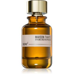 Maison Tahité Cacao² parfumska voda uniseks 100 ml Cene