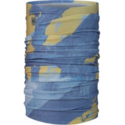 Buff thermonet tube scarf 1327755551000 Cene