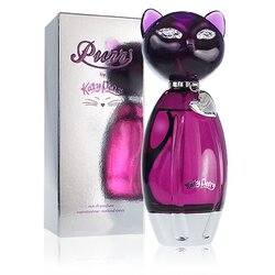 Katy Perry Purr Eau De Parfum 100 ml (woman) Cene
