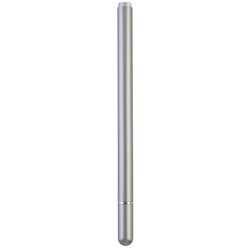 INF Univerzalno pisalo za iPad in Android Grey, (22108225) Cene