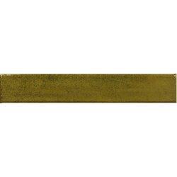 Vilar Albaro zidne pločice nairobi moss 5x30 Cene