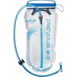 Platypus Big Zip EVO 3 L Vreča za vodu Cene