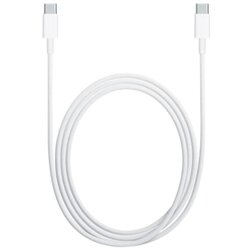 Xiaomi Mi USB Type-C to Type-C kabl beli 1m Cene