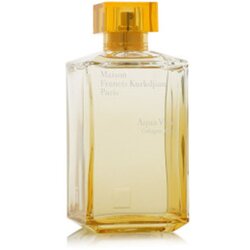 Maison Aqua Vitae Cologne Forte 200 ml parfumska voda unisex Cene