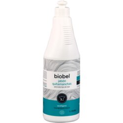 biobel Sredstvo za uklanjanje mrlja - 750 ml Cene