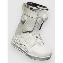 ThirtyTwo Lashed Db 2026 Snowboard cevlji bone Cene
