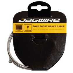 Jagwire road sajla kočnice ss 96ss1700 ( 61001049 ) Cene