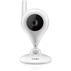 Reer IP baby kamera Cene