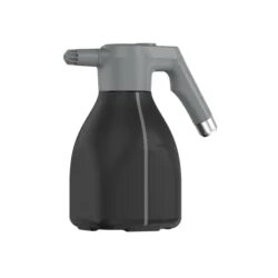 Wipcool aku ručna prskalica za čišćenje klima uređaja C2BW Cene