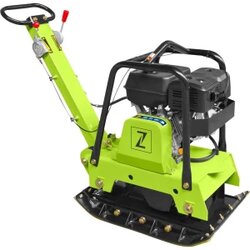 Zipper ZI-RPE160C Cene
