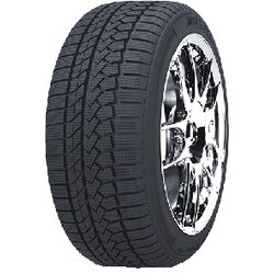 Westlake Z-507 ( 225/55 R16 99V XL ) zimska auto guma Cene