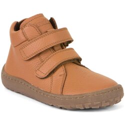 Froddo čevelj gležnjar G3110227-2 U rjava 20 Cene