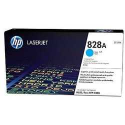 HP rd za štampače 828A drum/plava Cene