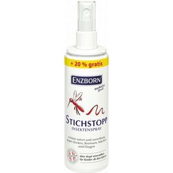 ENZBORN StichStopp Spray Cene