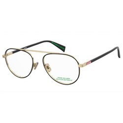 Levi's LV 1099 RHL 53 Női szemüvegkeret (optikai keret) Cene