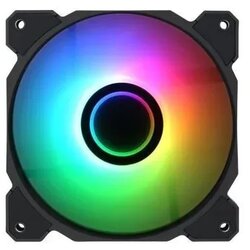 CAS MS FREEZE A315 A-RGB ventilator Cene