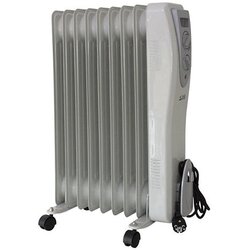 Utili uljani radijator UUR2000W Cene