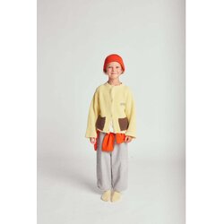 Maru+Bo Otroški kompleti NO-SKU Večbarvna Cene
