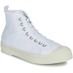 Bensimon stella B79 femme bijela Cene