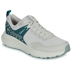 Columbia Tek & Trail KONOS TRS OUTDRY Bež Cene