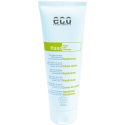 eco cosmetics krema za ruke sa echinaceom i uljem sjemenki grožđa Cene