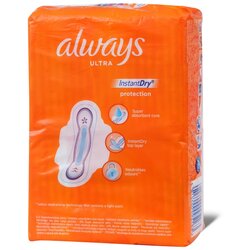 Always pads Ulosci Always Q Ultra Normal 40k Cene