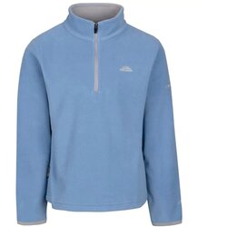 Trespass SYBIL Microfleece Cene
