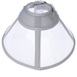 kooa premium zaštitni ovratnik za kućne ljubimce - Veličina XS: opseg vrata 20 - 30 cm Cene