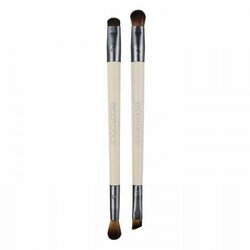 Ecotools - Duo set za oči Cene