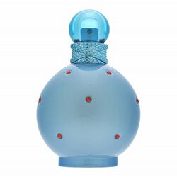 Britney Spears Circus Fantasy parfumska voda za ženske 100 ml Cene