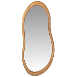 Signes Grimalt Ogledala Ogledalo Kostanjeva Cene