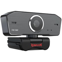 Redragon Web kamera Hitman GW800-1 Cene
