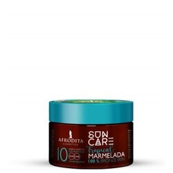 Sun CARE TROPICAL Marmelada Cene