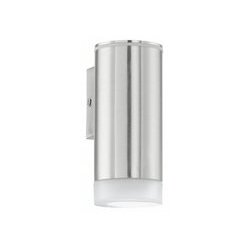 Eglo GmbH Austrija eGLO spoljna zidna led lampa Riga 92735 Cene