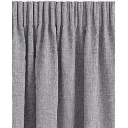  Zavjesa, 1x140x300, Siva Cijene