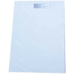 Fűzfői Papírmanufaktúra Dipa papir za tehničko crtanje - A/4 - 10 listova Cene