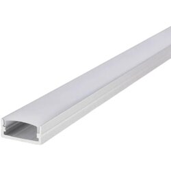 BRILONER Rasvjetni pribor profil 2 m alu BL7000 Cene