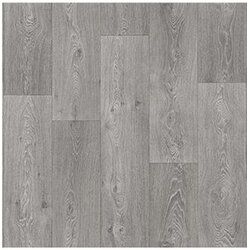 POD vinil Premium Soho 8 4m I kl TARKETT Cene