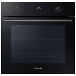 Samsung PEĆNICA SAMSUNG NV68A1140BK/OL, (8806092127210) Cijene