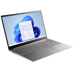 CSL Computer Notebook R'Evolve C15 v3 39.6 cm (15.6 palac) Full HD Intel® N-Reihe N200 16 GB RAM 1 TB SSD Intel UHD Grap Cene