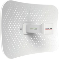 Redline Wireless N Access Point, 867Mbps, 23dBi – RL-CPE-800 Cijene