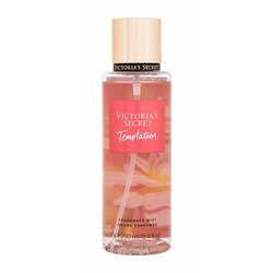 Victoria's Secret Bodi mist Temptation 250ml Cene