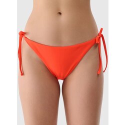 4f Bikini Bottom Cijene